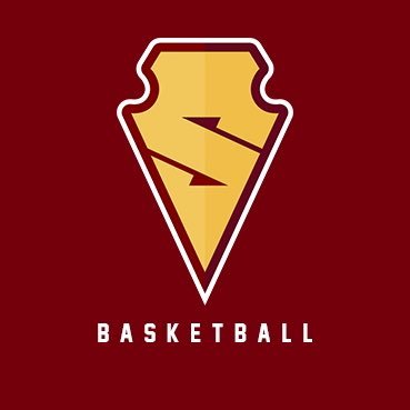 USC Salk Basketball