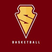 USC Salk Basketball(@USCSalkMBB) 's Twitter Profileg