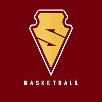 USC Salk Basketball⚡️ (@uscsalkmbb) 's Twitter Profile