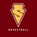 USC Salk Basketball (@USCSalkMBB) Twitter profile photo