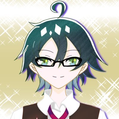 花音さんのプロフィール画像