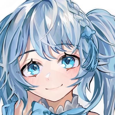 핑끠 | ai 학습❌ |커미션 10월 재개장| 문의는 DM 부탁드려요 | 슬롯 예약 불가 합니다!