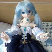 A27p (@ilovemiku_a27p) Twitter profile photo