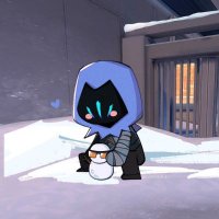 zero (@zeropotato) 's Twitter Profile