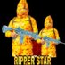 Mubeen awan @Giverep (@nabeelawan999a) Twitter profile photo Mubeen awan @Giverep (@nabeelawan999a) Twitter profile photo