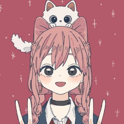 ereenlucky's profile picture. 날 이끌어준 코인으로 성공해보자