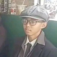 A.rivaldi (@abdibento) 's Twitter Profile