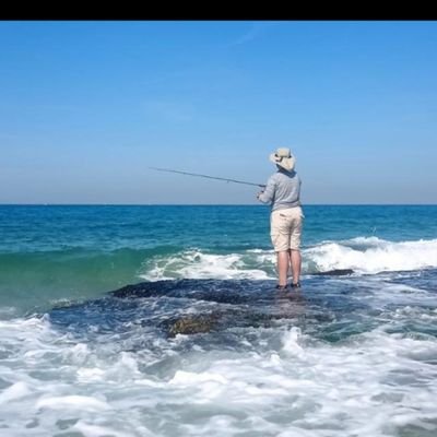 shysb79's profile picture.
