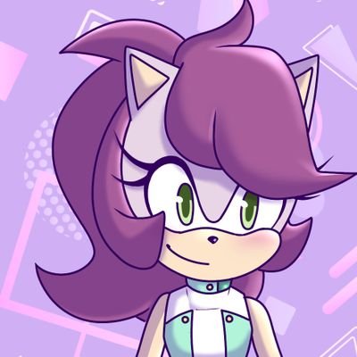 liliaさんのプロフィール画像