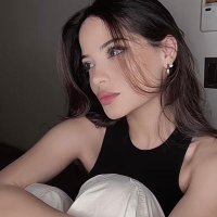 Hazan(@1hazannn) 's Twitter Profile Photo