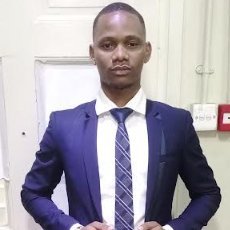 MusyokaJunior1's profile picture. The son of Nobody. Born at small village Kithayooni Mwea Ward Embu County Kenya.