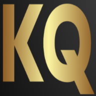KnowledgQuest21's profile picture. "Expand your knowledge with the ultimate Quest for information. Discover fascinating insights and gain valuable expertise across a wide range of topics. Feed yo