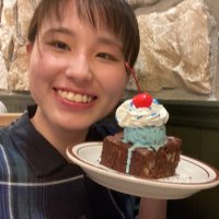 ラウ (@raujika_akane) Twitter profile photo