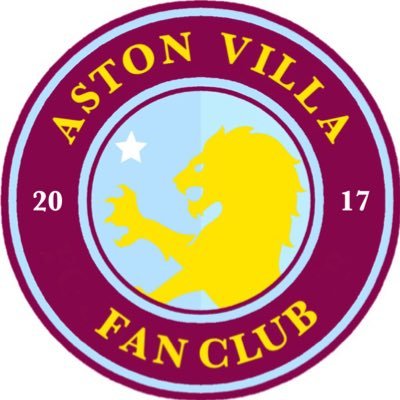 AVFC News & Updates!