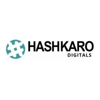 Hash Karo Digitals(@hashkaro1) 's Twitter Profile Photo