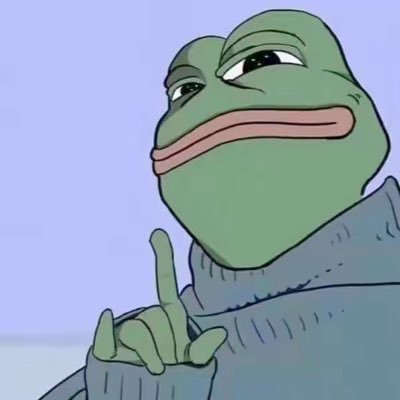 每个人都有闪光点 你也是。