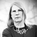 Lisa Gemmel (@lisagemmel) Twitter profile photo Lisa Gemmel (@lisagemmel) Twitter profile photo