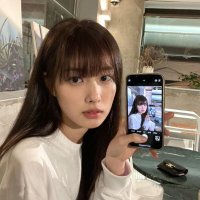 luv ฝากรบกวนทัก DM (@lerbcandyq) 's Twitter Profile Photo luv ฝากรบกวนทัก DM (@lerbcandyq) 's Twitter Profile Photo