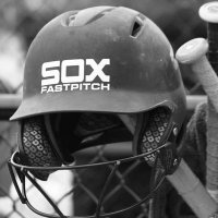 Sox Fastpitch 08(@NwiSox08) 's Twitter Profile Photo