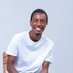 Given Ncube (@ncubegiven_) Twitter profile photo Given Ncube (@ncubegiven_) Twitter profile photo