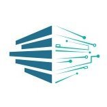 Wholesale #datacenter developer/operator offering unique customer partnership options and tax advantages.