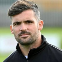 DD Advanced Coaching (@ddadvanced) 's Twitter Profile