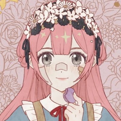 edukeke8's profile picture. 에듀케이션 비트코인. 리플. 이더리움 가보자