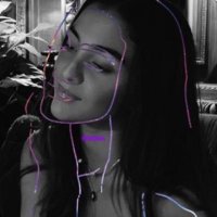 Khulood (@khulood1w3) 's Twitter Profile