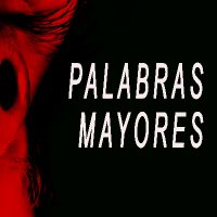 Pablo Bohorquez #PalabrasMayores(@bohorquez_pablo) 's Twitter Profile Photo