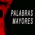 Pablo Bohorquez #PalabrasMayores (@bohorquez_pablo) Twitter profile photo