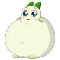 pu (@t0nynam) 's Twitter Profile