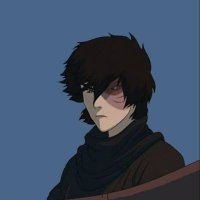Empire David (@david2empire) 's Twitter Profile