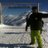 ferran72's profile image