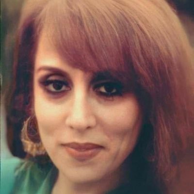 sroooa66's profile picture. يارب وإن فقدت قواي شدني من ضعفي إليك.💞