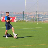 Adrian Quiñones (@adrianquiones10) 's Twitter Profile