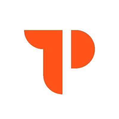 tentuplay Profile Picture
