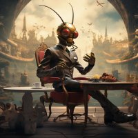 intellidegent (@intellidegent) 's Twitter Profile Photo