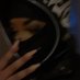🤍 (@redb0dyb3nz) Twitter profile photo 🤍 (@redb0dyb3nz) Twitter profile photo