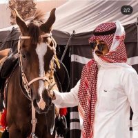 جابر الشهري (@alnaa9er8) Twitter profile photo