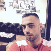 Cryptopuls15471 ❤️ Memecoin (@gavinmontes6) 's Twitter Profile