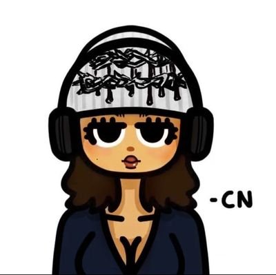 nidhi_dew's profile picture. Frontend Developer.                                                            
Working in -- HTML | CSS | Javascript.                      
Learning -- ReactJS