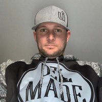 Kevin Sullivan (@kevsully_12) 's Twitter Profile