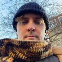 Kenneth (@e_m_a_c_7) 's Twitter Profile