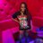 Beautys__keyy's profile image