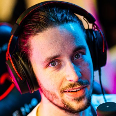 LinkTijger's profile image