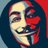 1Cotwit's profile image