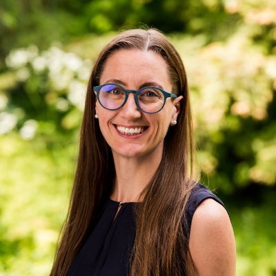 linds__elliott's profile picture. Freelance Consultant & Researcher, PhD