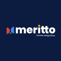 Meritto (Formerly NoPaperForms)(@merittoofficial) 's Twitter Profile Photo