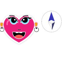 Tabi 🟧 (@vladburakov4) 's Twitter Profile