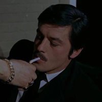 رجاء الهاجري (@rugjirh) 's Twitter Profile